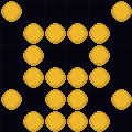 202.8.239.41