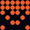 202.8.239.42