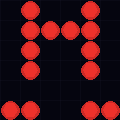 202.8.239.43