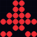 202.8.239.45