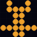 202.8.239.46