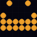 202.8.239.47