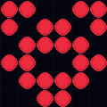 202.8.239.48