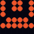 202.8.239.49