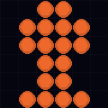 202.8.239.5
