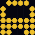 202.8.239.50