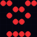202.8.239.52