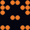 202.8.239.56