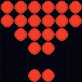 202.8.239.58