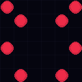 202.8.239.59