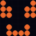 202.8.239.60