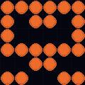 202.8.239.64
