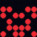 202.8.239.65