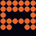 202.8.239.67