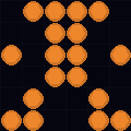 202.8.239.7