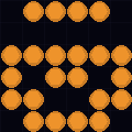 202.8.239.72