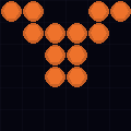 202.8.239.73