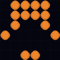 202.8.239.75