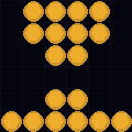 202.8.239.76