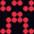 202.8.239.77