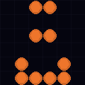 202.8.239.78