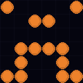 202.8.239.80