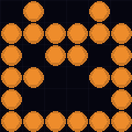 202.8.239.81