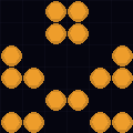202.8.239.83