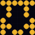 202.8.239.85