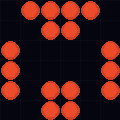 202.8.239.88