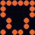 202.8.239.89