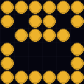 202.8.239.9