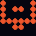 202.8.239.90