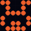 202.8.239.91