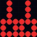 202.8.239.92
