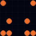 202.8.239.93