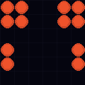 202.8.239.96