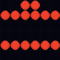 202.8.239.98
