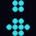 202.8.243.101