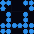202.8.243.102