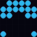 202.8.243.103