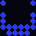 202.8.243.11