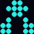 202.8.243.111