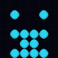202.8.243.115