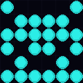 202.8.243.119
