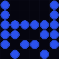 202.8.243.121