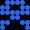 202.8.243.123