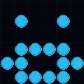 202.8.243.125