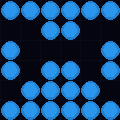 202.8.243.131