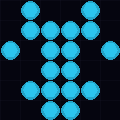202.8.243.147